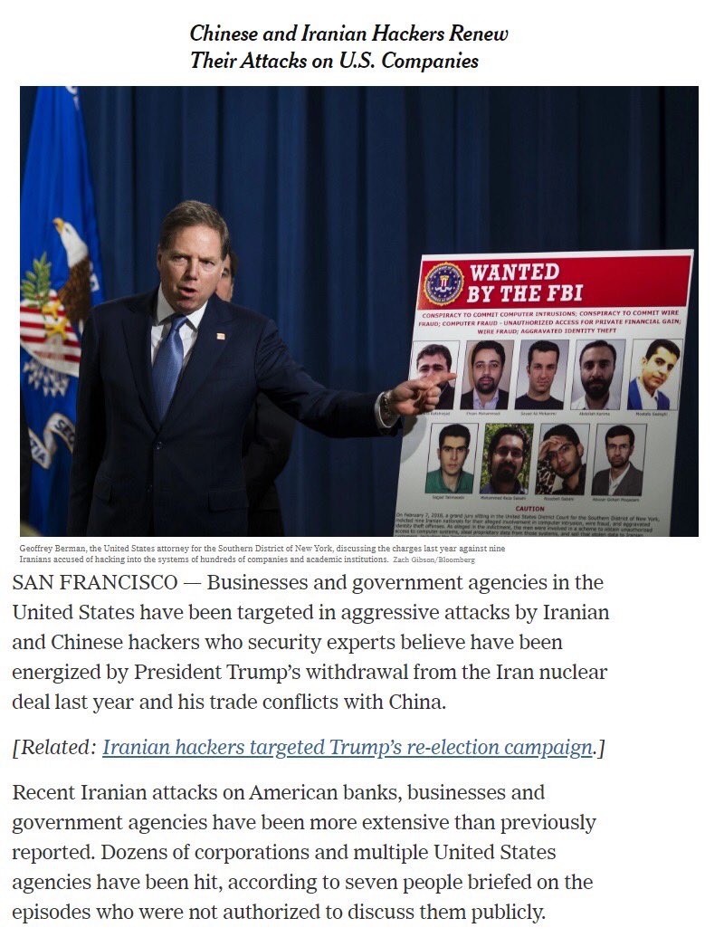 realrajsv's tweet photo. @SenatorDurbin FINALLY you took stand to stop these #AntiAmerican #GCAbusers #FakePhds by supporting #S386 kindly also explain your senate colleagues how #S386IsFair and #PassS386Now #YesS386 “Justice Delayed is Justice Denied” #DurbinHowQuicklyS386 https://t.co/sdQgd7tUvQ