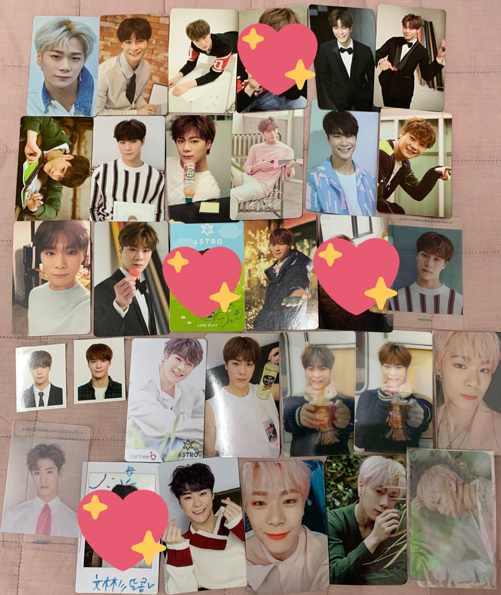 후르츠 tweet media