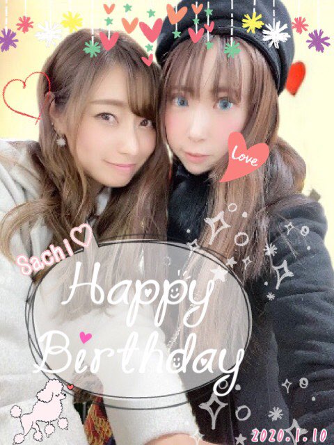 Twitterのコスプレ画像59