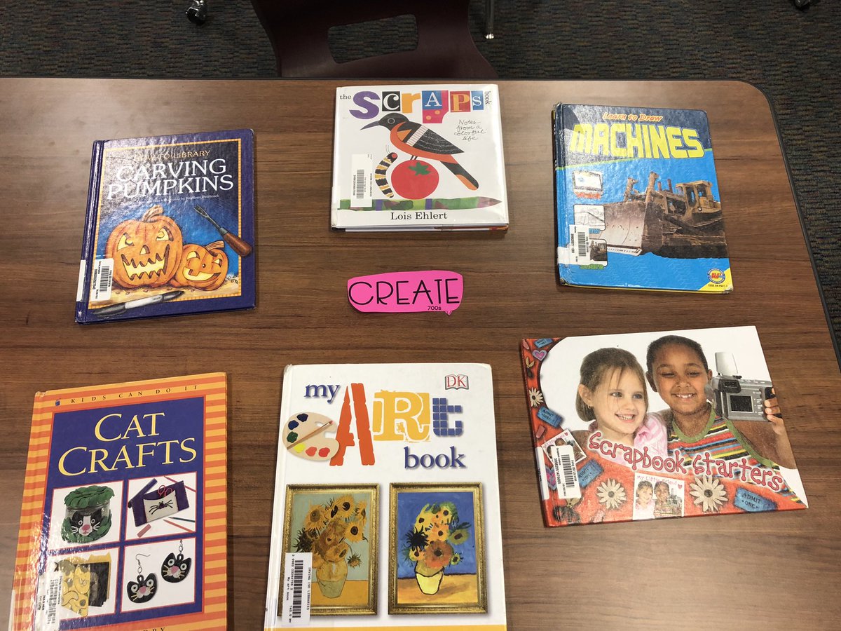 m121711's tweet photo. This week our Brandenburg Cougars have been exploring how the library can help them achieve new goals in 2020! The library has so much to offer each of us! @BburgCougars @Brandenburglib @IrvingLibraries https://t.co/s2Lny0CzQ8
