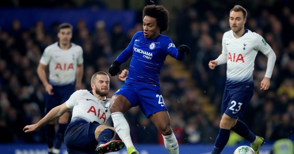 GalindoPW's tweet photo. ๐ง NEW Prem Pod!
๐ Liverpool: Really good
๐ What's wrong with Chelsea, Spurs?
๐ Who are the relegation favourites?
And more!
SOUNDCLOUD: https://t.co/2rMKXHm2p6
APPLE: https://t.co/HKMrxuvQMq
SPOTIFY: https://t.co/txwkfU9gv3 https://t.co/PyMqTsAaiB