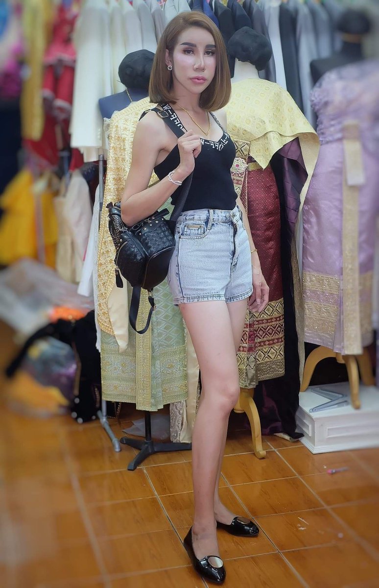 Nikoom3's tweet photo. @Lineมาคุยกันได้นะ 8994408 https://t.co/Ymi6VjMra4