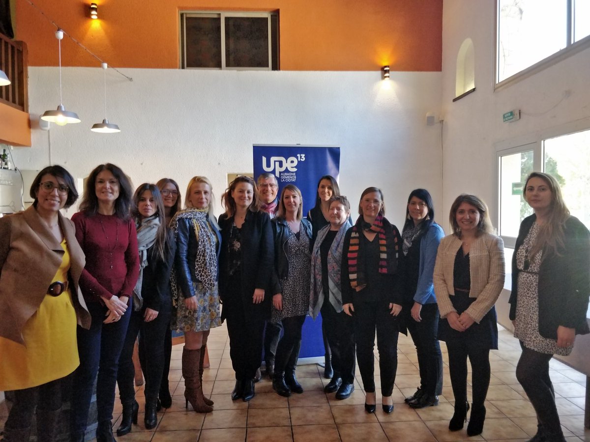 Torliguian Sylvie tweet media