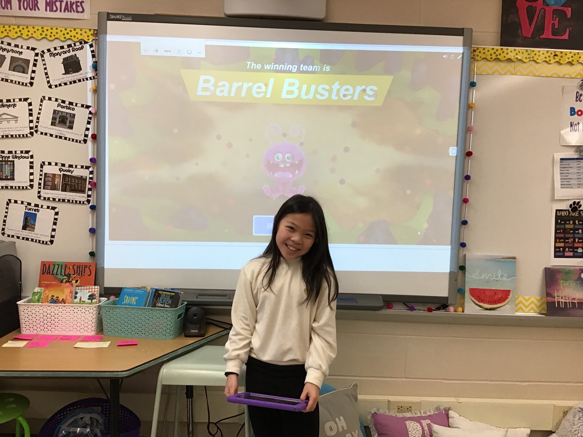 Carla Walls tweet media