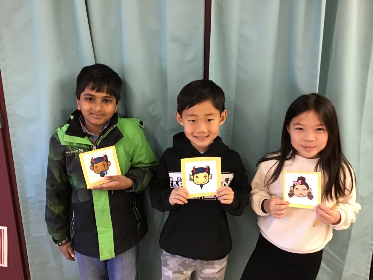 Carla Walls tweet media