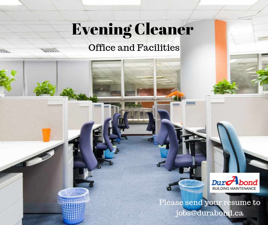 Durabond tweet media