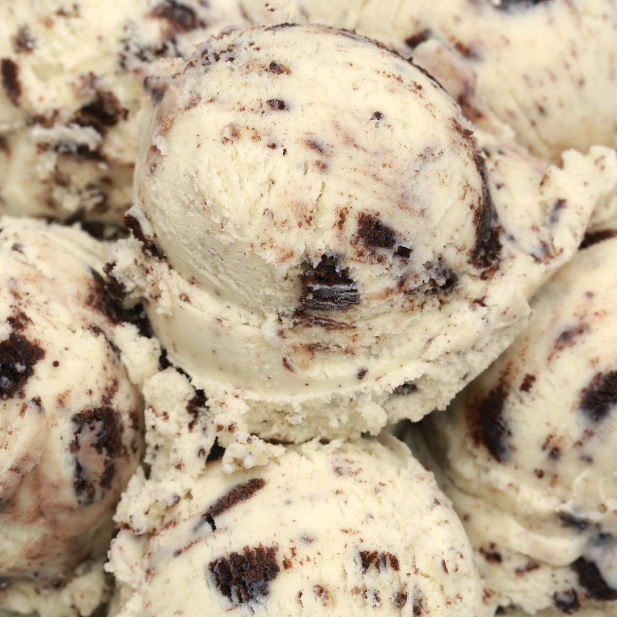 Enlightened 🍦 tweet media