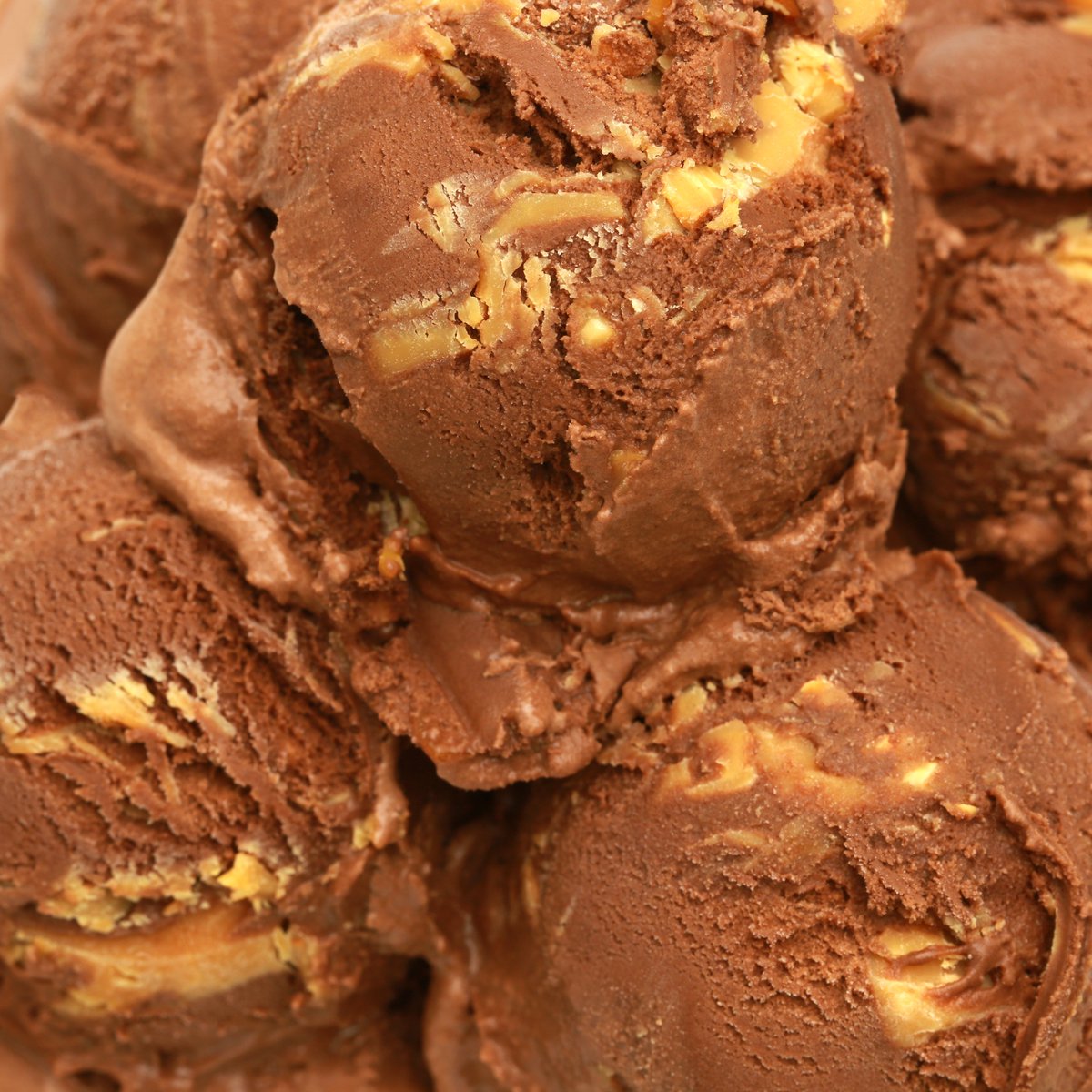 Enlightened 🍦 tweet media