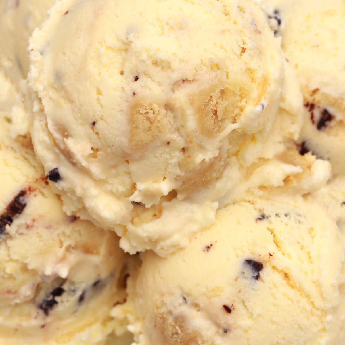 Enlightened 🍦 tweet media