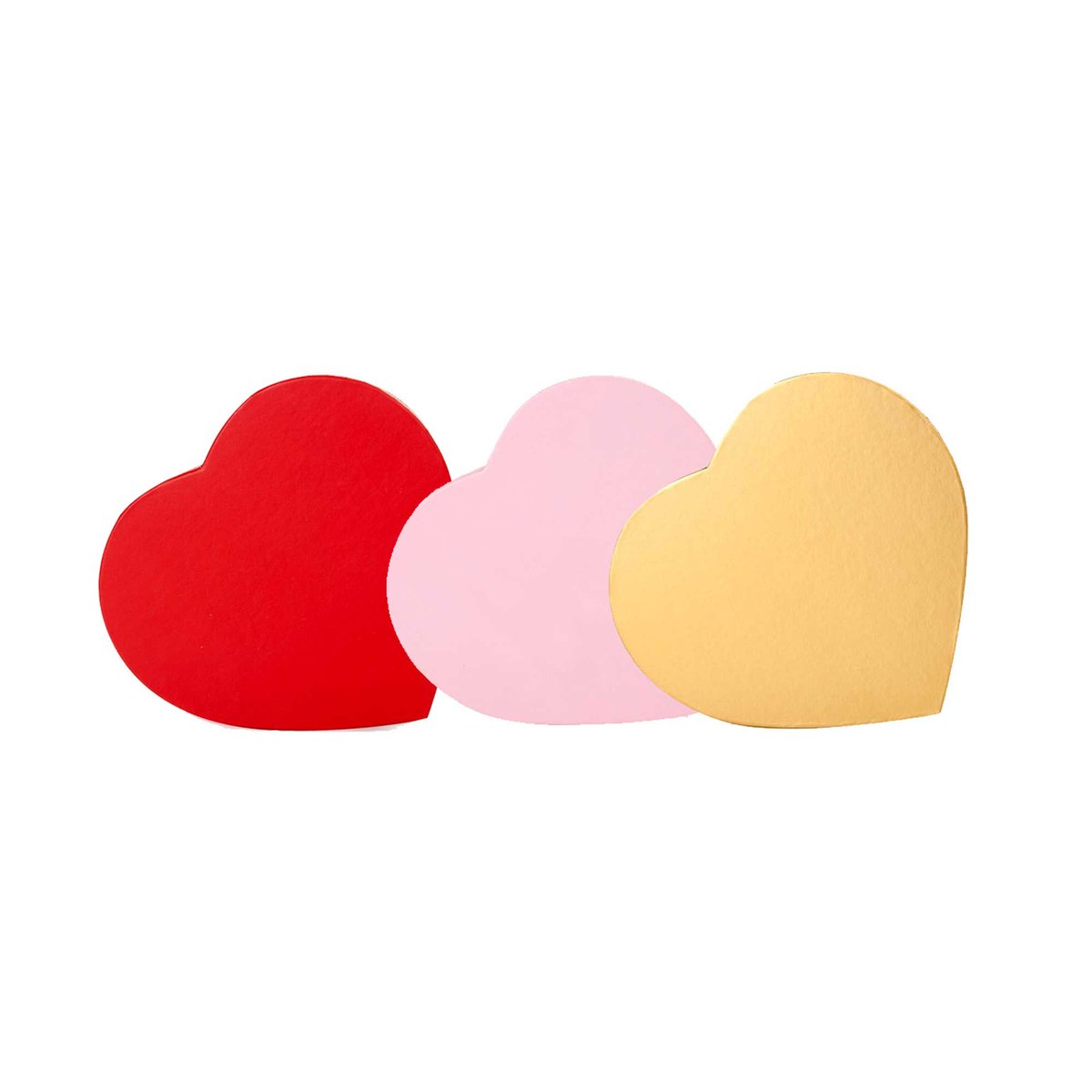 CreativeBag tweet picture