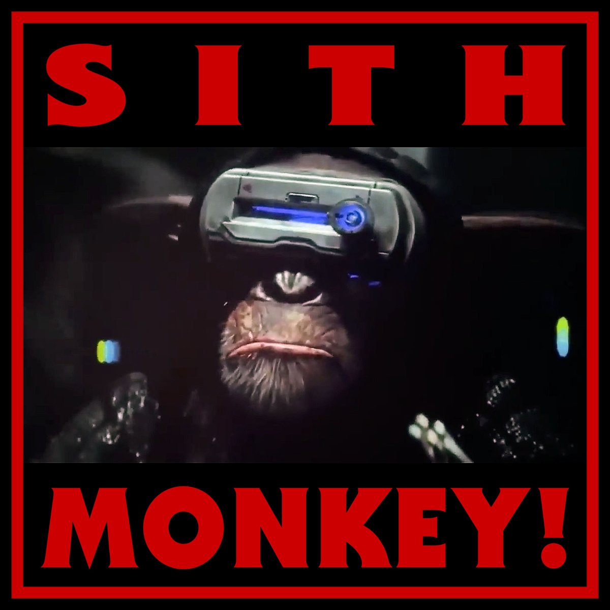 JakeHamilton73's tweet image. #RiseofSkywalker #fandommenace