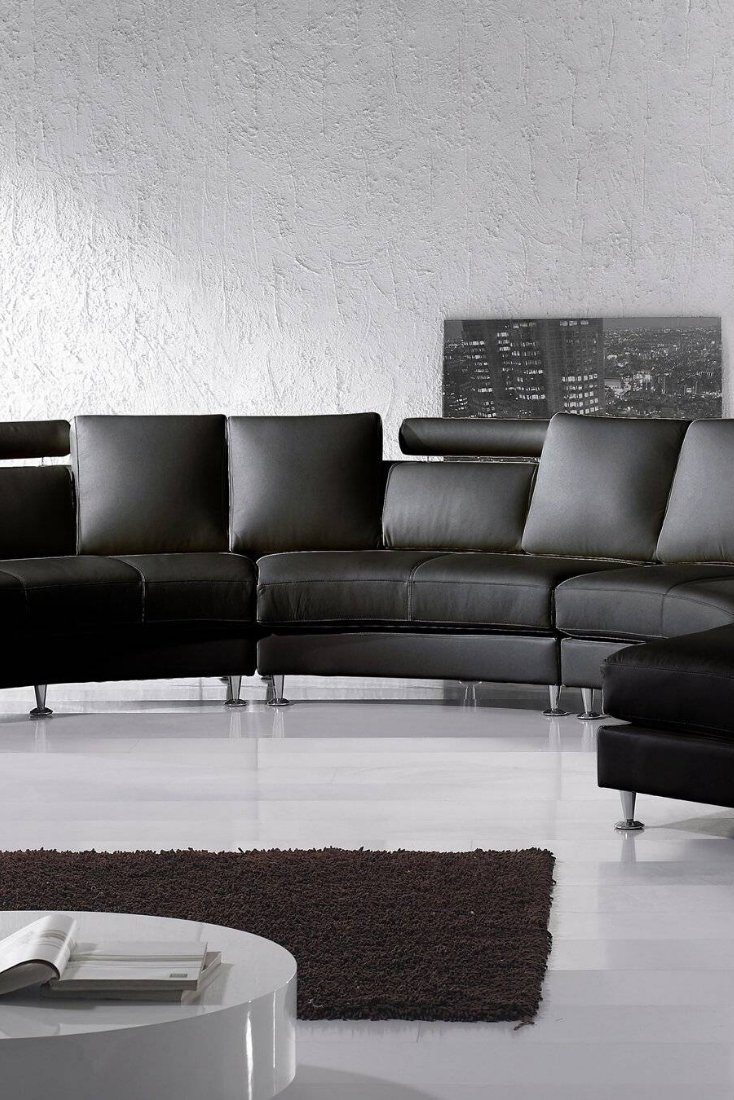 mang_anuy's tweet photo. 27+ LIVING ROOM DESIGNS FOR SMALL SPACES https://t.co/Z8is0qYe7r https://t.co/7TKHIPVeTR