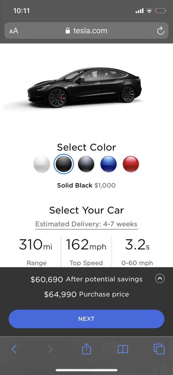 tesla app for mac tesla app for mac