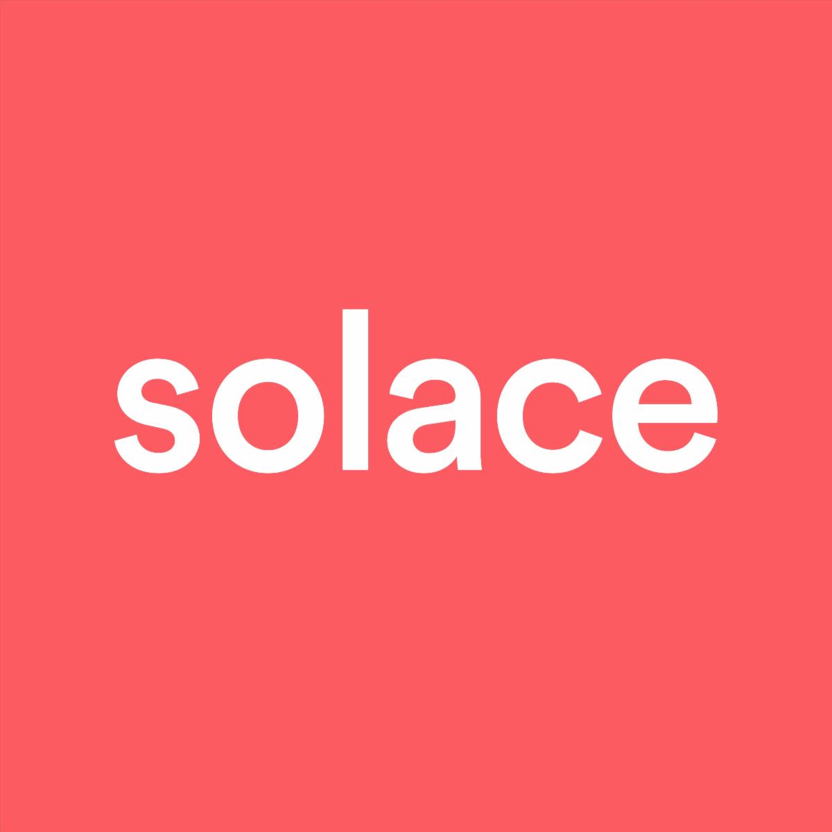 IWIRCLDN's tweet photo. We are looking forward to the next in our Be Inspired series, an event to support the charity Solace.  30 January at 6.30pm. https://t.co/fLkExHEHqv https://t.co/kmADD5l8NT