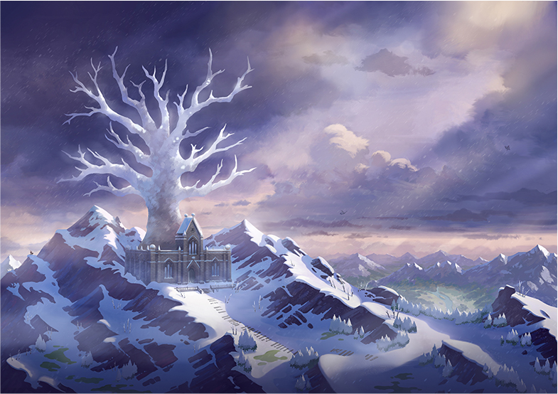 Pokekalos tweet picture