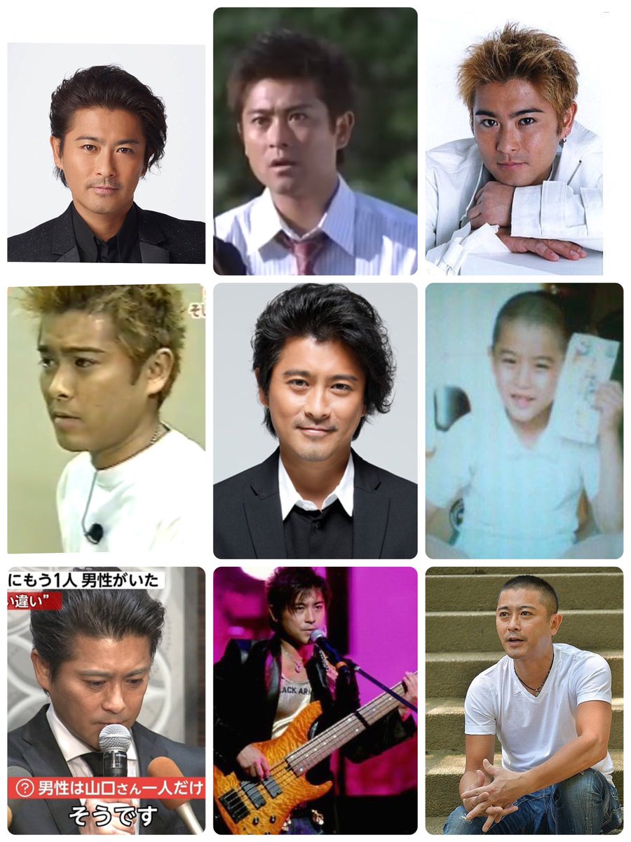 ぴっかりがおか Sur Twitter 達也お誕生日おめでとう Tokio脱退してから正直寂しくなったけど またテレビやメディアで姿を見せてください そしてベース弾きにtokioのライブにも来てください 待ってます Tokio 山口達也 山口達也メンバー 山口 ぴっかりがおか Sur Twitter 達也お誕生日おめでとう Tokio脱退してから正直寂しくなったけど またテレビやメディアで姿を見せてください そしてベース弾きにtokioのライブにも来てください 待ってます Tokio 山口達也 山口達也メンバー 山口