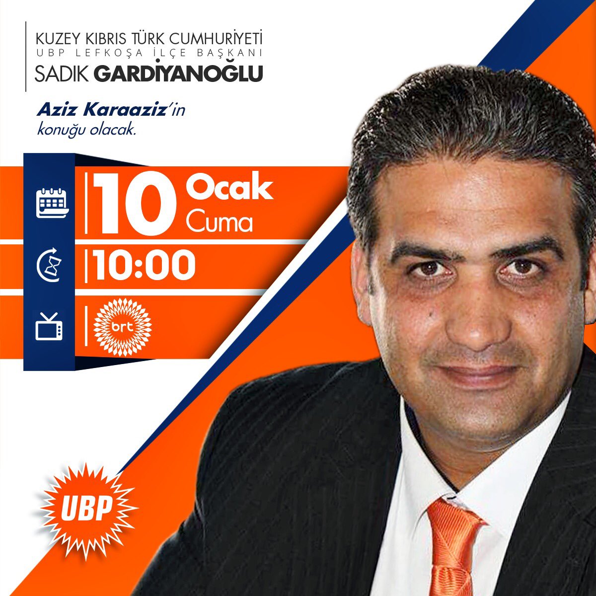 Sadık Gardiyanoğlu (@sgardiyanoglu) on Twitter photo 