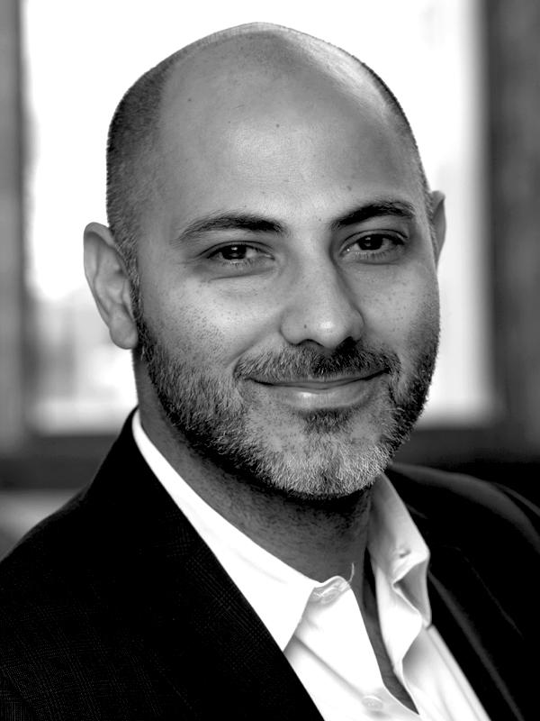 Thieme | Area9 tweet media