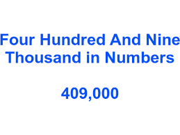 techblow's tweet image. I got ya i got ya😂