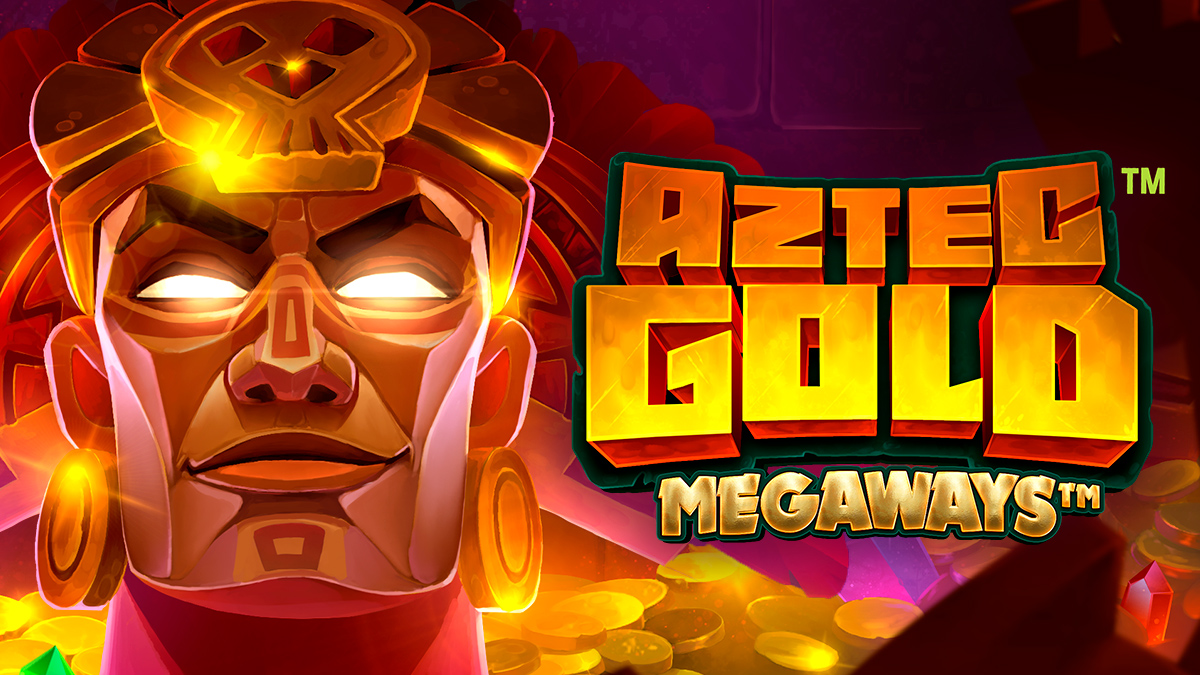 Aztec Megaways Aztec Megaways