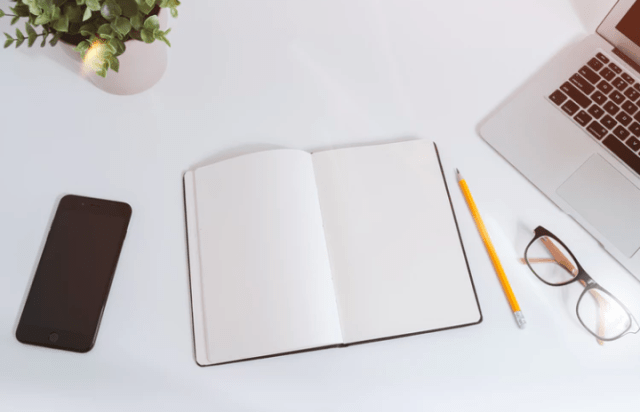 MosClement's tweet photo. 10 Proven Ways to Become a Better and Successful Blogger - https://t.co/mKtzlKd5gN via @mossclementk #blogging #blogingtips https://t.co/r3SHYkb8qR