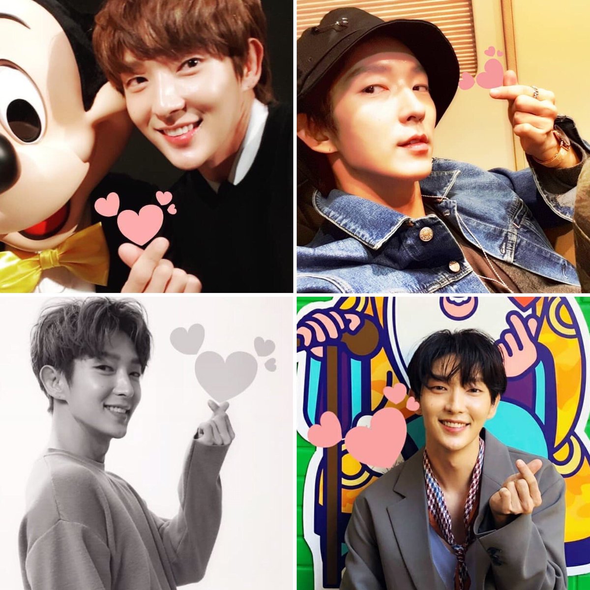 jg_k_drama_417's tweet photo. ๐#์ค๋น ์_ํ๊ฒฐ๊ฐ์ #์ด์ค๊ธฐ #๋์ฌ๋๐ #leejoongi #always_same #alwaysbyyourside https://t.co/xaJPR9EtCu