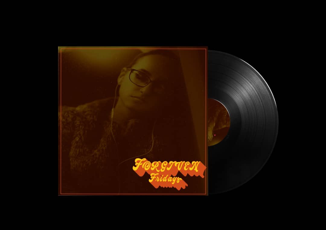 ForgivenClo's tweet photo. Hey Fam we would be releasing songs we like every Friday, hopefully we can vibe together. #forgivenforever https://t.co/ltjRf3Xs1r