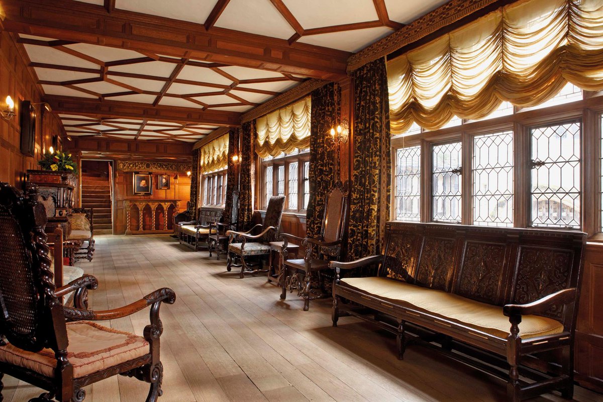 hevercastle tweet picture