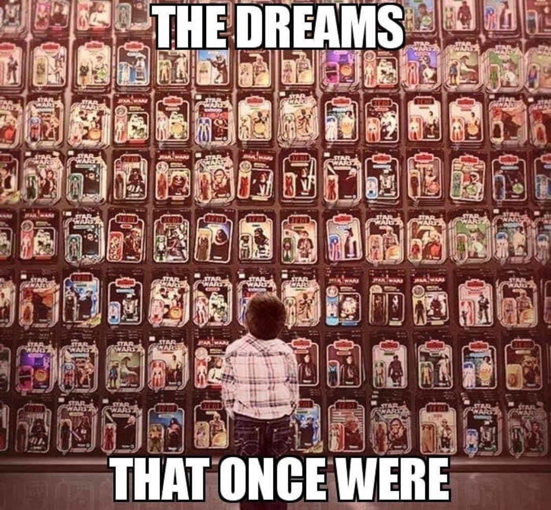 JakeHamilton73's tweet image. 