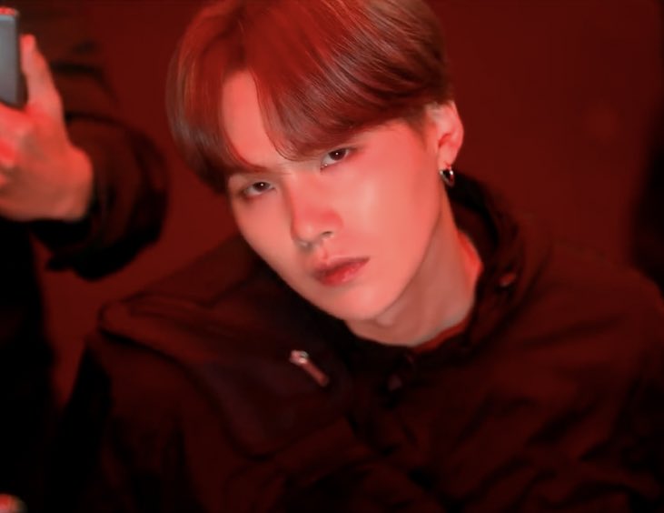 หนูเองค่ะ ⁷ 𐤀 (REST) 🏳️🌈 tweet media