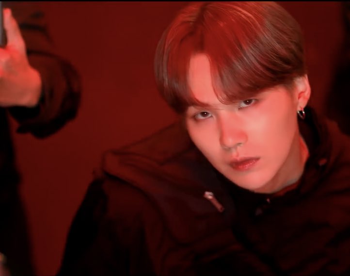 หนูเองค่ะ ⁷ 𐤀 (REST) 🏳️🌈 tweet media