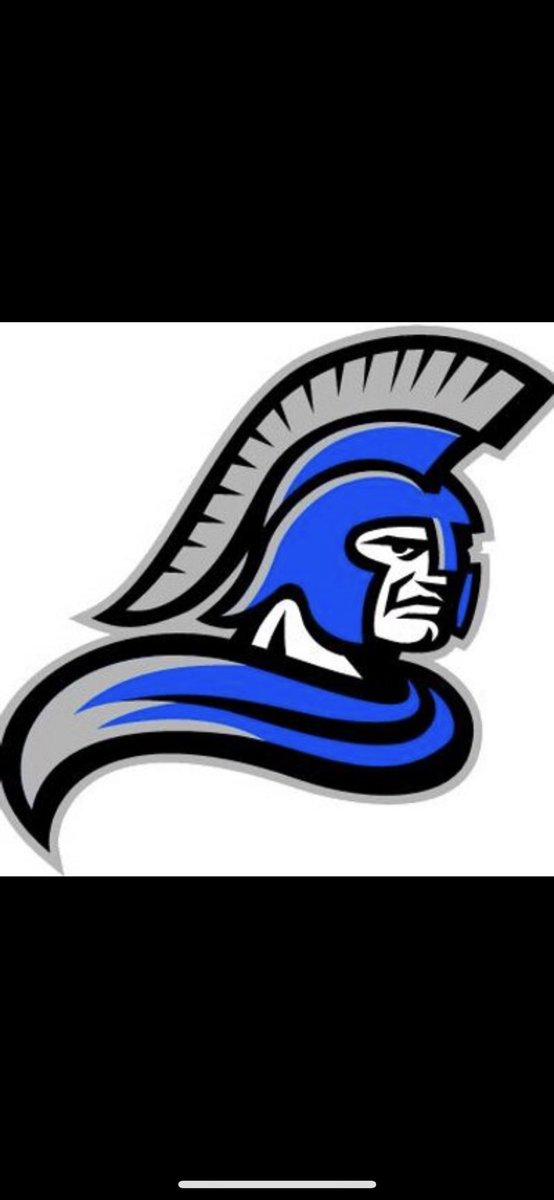 Honored to have received an offer from Trinity International University!! <a href="/_Coach_Franz/">Coach Franz</a>