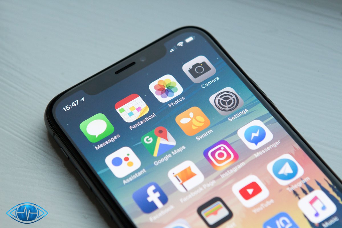 Mida_Medical's tweet photo. How can we meet consumers' increasingly high expectations of what an app should be able to do? The answer is artificial intelligence. It provides a better user experience and more:
https://t.co/SLh4a5fmeX

#ai #artificialintelligence #apps https://t.co/TNl11ktyj0