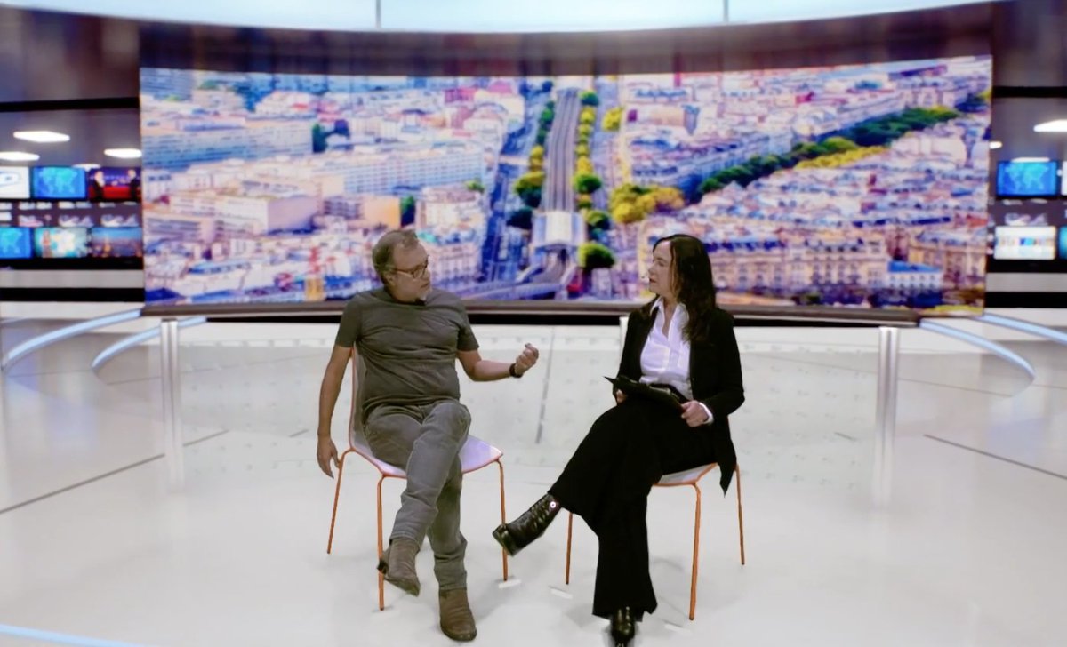 Small Creative tweet media