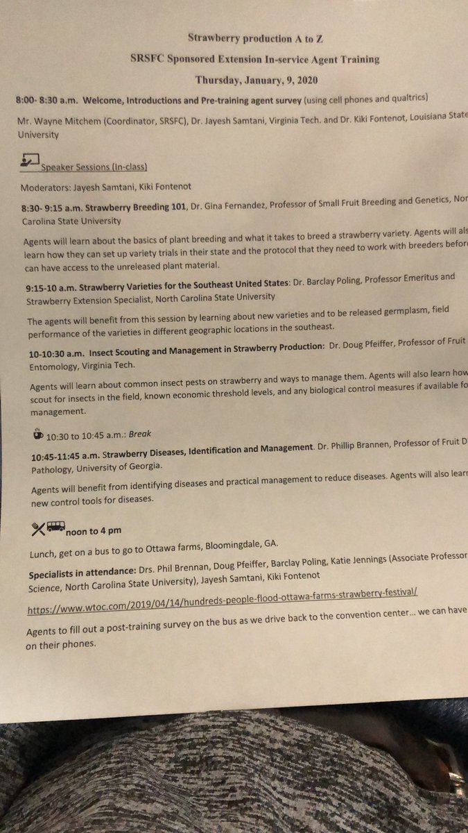 MSU Ext Lamar County tweet media