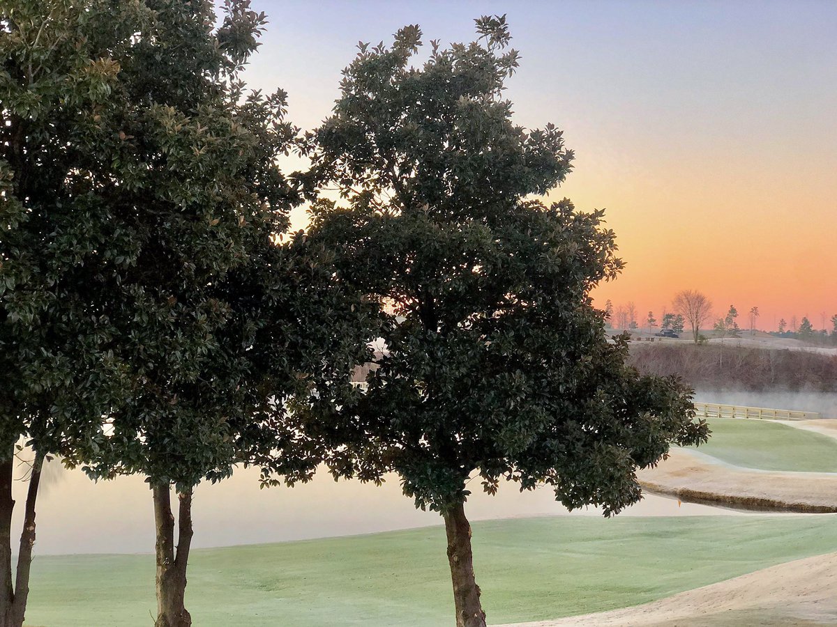 RTJ_SilverLakes's tweet photo. almost to the weekend 🍻 #happythursday #playRTJ #rtjsilverlakes https://t.co/K2fu35aotk