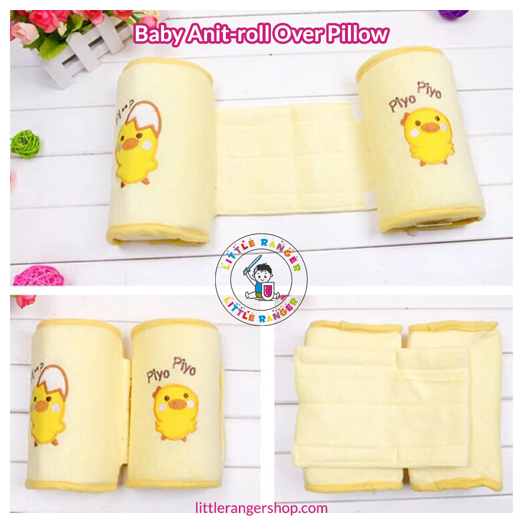 Little__Ranger's tweet photo. Baby Anit-roll Over Pillow-
It can keep your baby safe and comfortable throughout the night, using the sleep position providing a secure fit, as well as correct and adjust the baby's sleeping posture /head, and prevent the accidental harm due to baby's turn on one's side. https://t.co/isRfbo6wNP