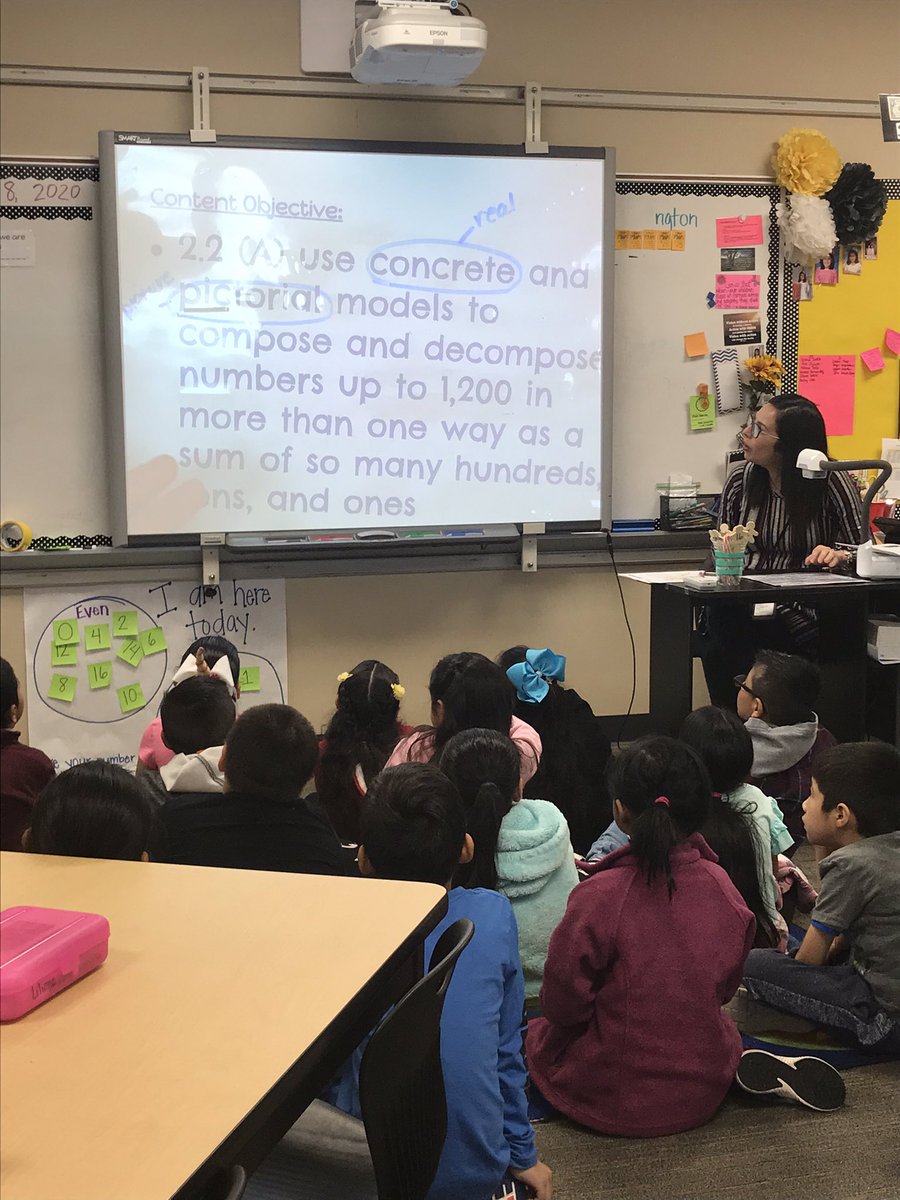 Lindsay Hooks tweet media