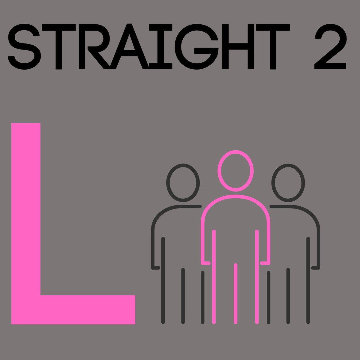 CXGFans's tweet photo. Alert the tens .... WE HAVE A NEW SHOW!

We are starting a new podcast called Straight 2 L to deep dive into our fave 15-year-old television show, The L Word. The first episode is in your CXGFans podcast feed. Join us on our next tangent-laden journey! https://t.co/M8gp9un8FY