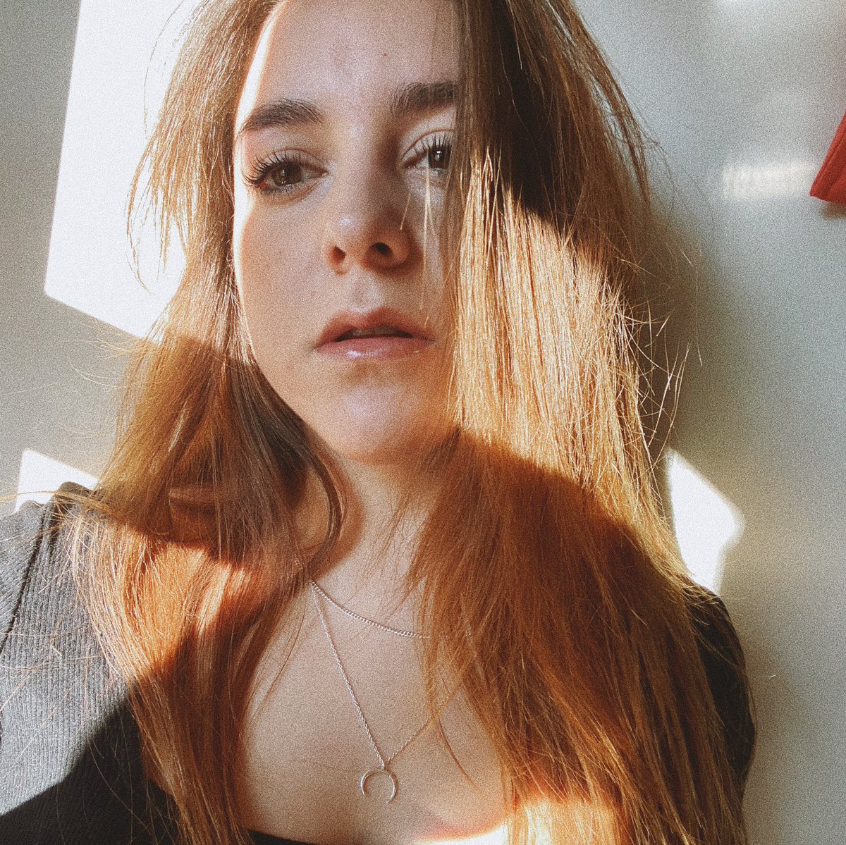 martasoto's tweet photo. 🌼 myself 🌼 https://t.co/4qDR9YYW4E