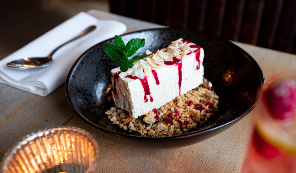 hoxtonradio's tweet photo. #listenagain Bill, founder of @billsrestaurant, chatted all things #veganuary with us, including new #vegan menu for Jan 2020...check it out here: https://t.co/nBKq4EJnPZ #bills #DeadFull https://t.co/otLDdwcht7