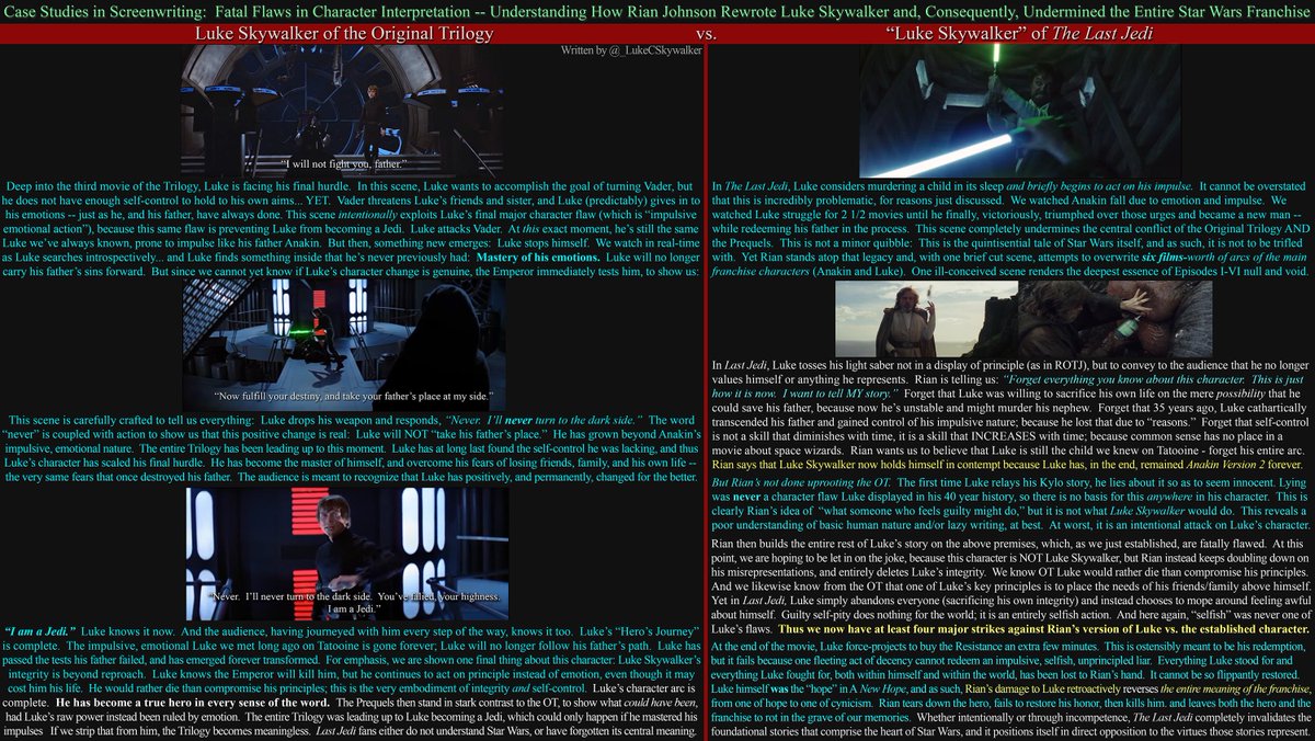 JakeHamilton73's tweet image. 