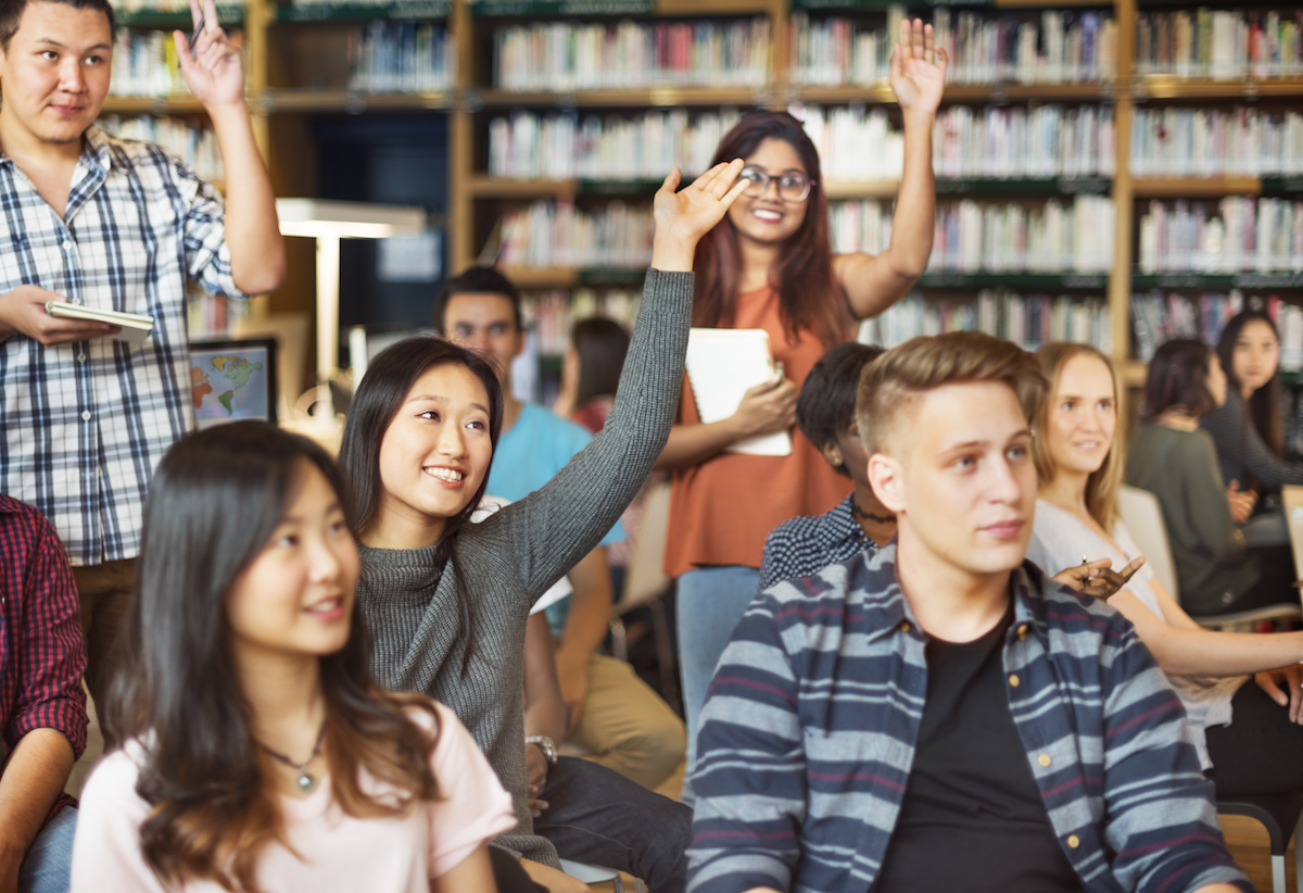 PLSClasses's tweet image. Explore reading strategies designed to enhance comprehension in the on-site course, Reading Across the Curriculum™. plsclasses.com/browse-enroll/… #onsiteclass #plsclasses