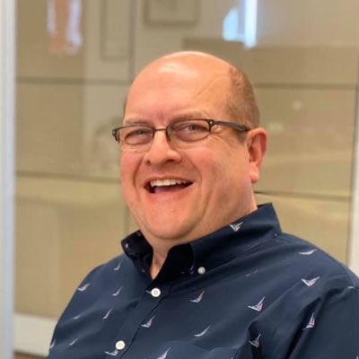 robertshroll's tweet photo. #NewProfilePic https://t.co/WQFau7yZvi