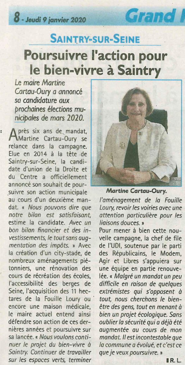 Martine Cartau-Oury tweet media