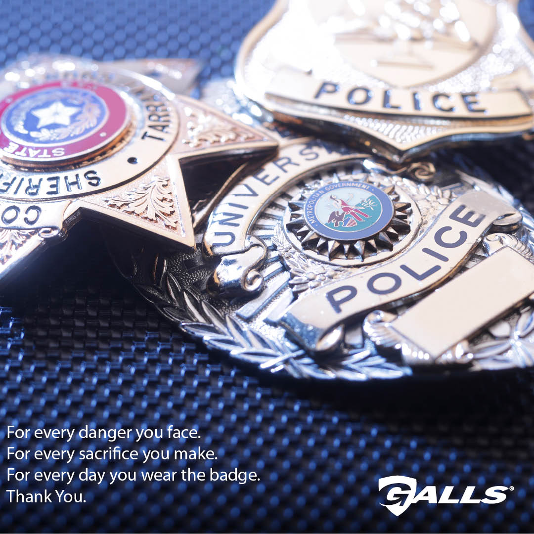 gallsauthority's tweet photo. National Law Enforcement Appreciation Day (L.E.A.D.)
#LawEnforcementAppreciationDay #nationalcops #lawenforcement #bluelivesmatter #thinblueline #concernsofpolicesurvivors https://t.co/zinFh1RHlM