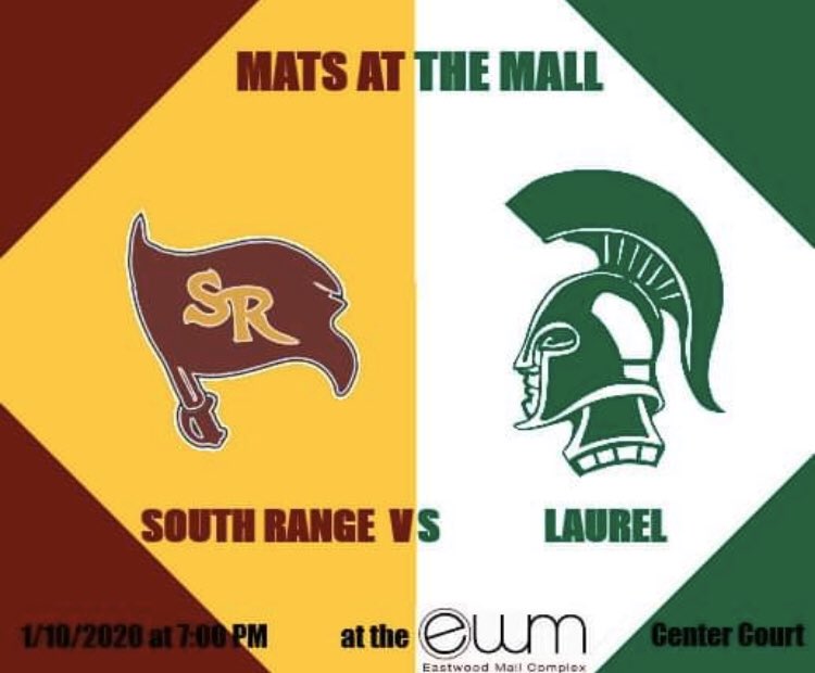 HivelyJr's tweet photo. @SRangeAthletics @eowlspotlight https://t.co/byLTcBVren