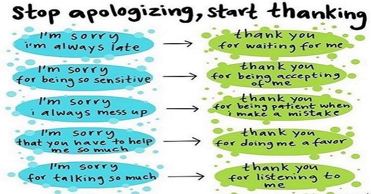 MV_Counselor's tweet photo. Comments of Empowerment! Growth mindset &amp; Emotional Intelligence 2020. https://t.co/kqUBxpQqVg