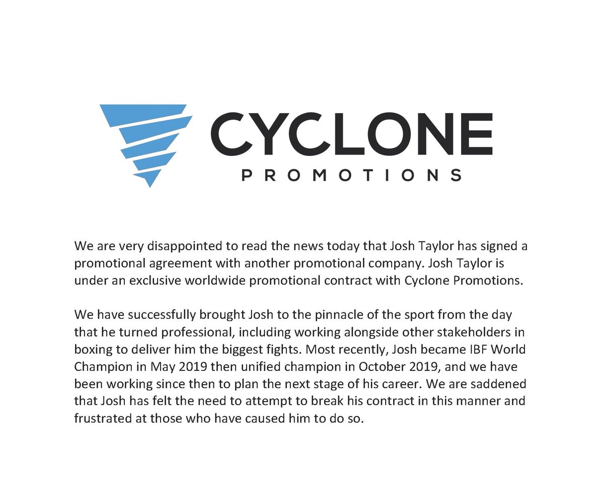 CyclonePromo's tweet image. 