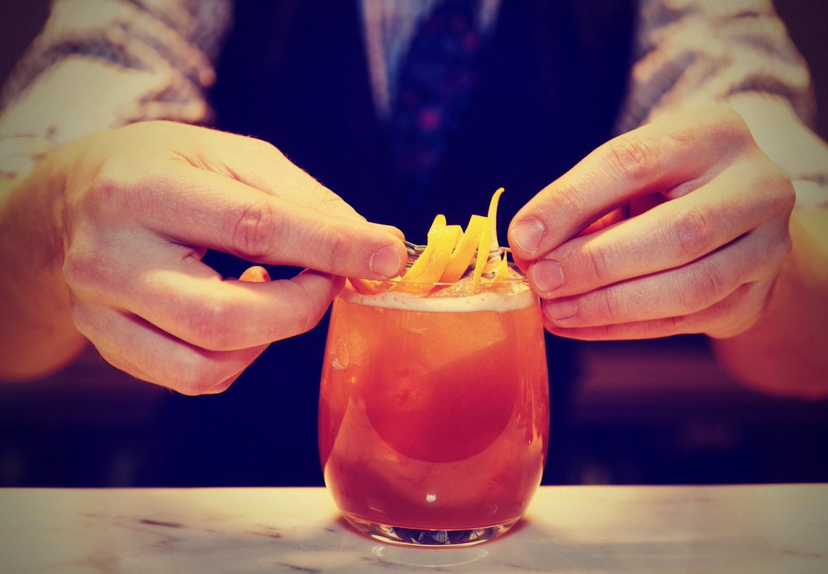 Our new bar packages for 2020 have now launched! 💫 Available for every event or occasion... Get in touch with our specialist bar team for more information!  🎉 🍸 

#drinks #cocktails #bars #coriandergroup #mobilebar #events #eventplanner #party #eventmanagement #weddings #bar